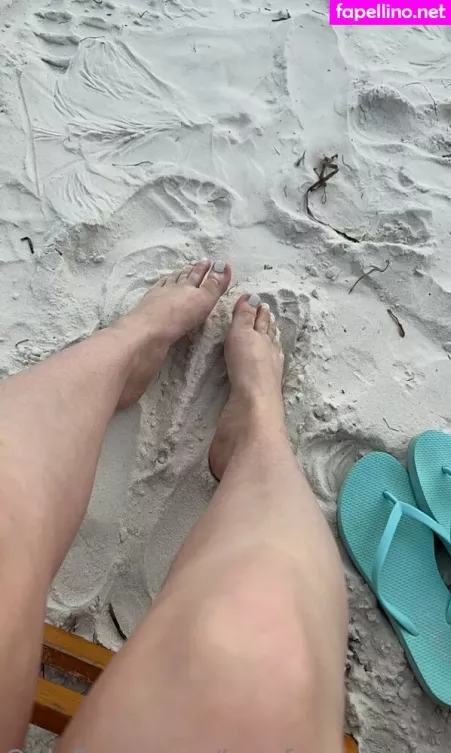 Lovefromdaisyy OnlyFans Thumbnail #FTPJHyXMpw