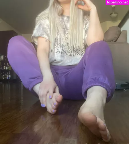 Lovefromdaisyy OnlyFans Thumbnail #HOLadlF8Kr