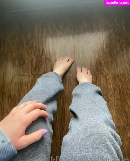 Lovefromdaisyy OnlyFans Thumbnail #QGdpdo79wB