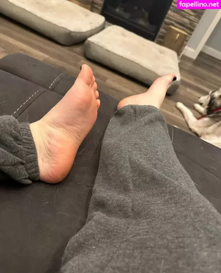 Lovefromdaisyy OnlyFans Thumbnail #Qc0qaSgka0