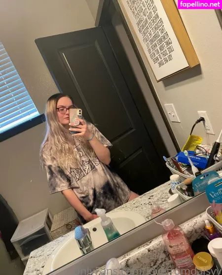 Lovefromdaisyy OnlyFans Thumbnail #SLSHKJXzMp