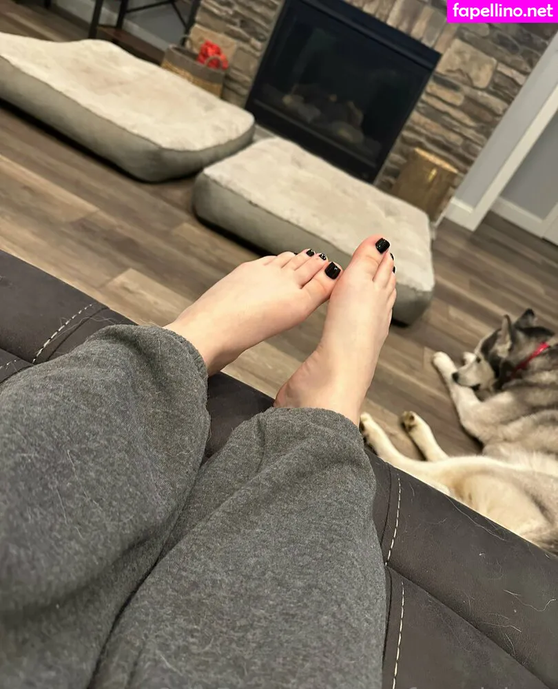 lovefromdaisyy, teddy_james_robinson Nude Leaked OnlyFans Photo #SnspjBI2P9