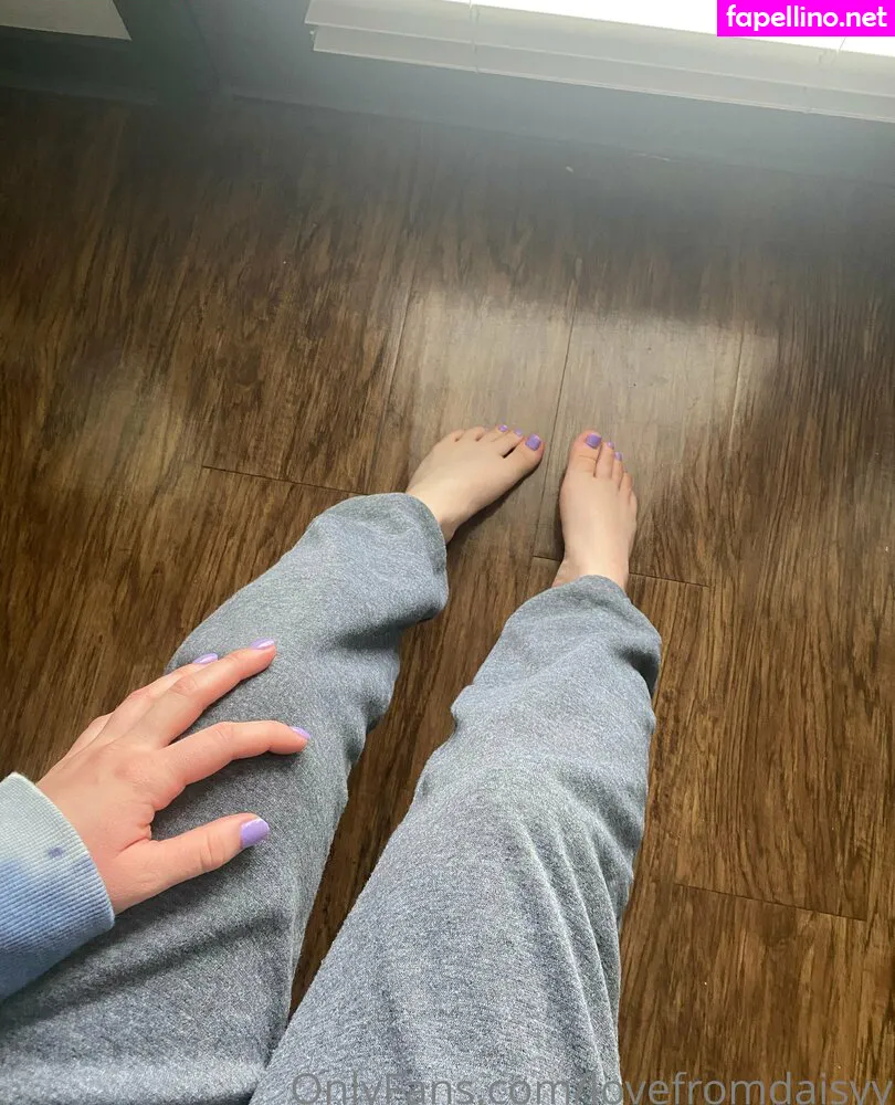 lovefromdaisyy, teddy_james_robinson Nude Leaked OnlyFans Photo #UbQbmwb8FV