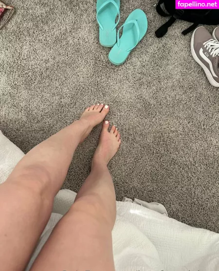 Lovefromdaisyy OnlyFans Thumbnail #kFKzgwJ233
