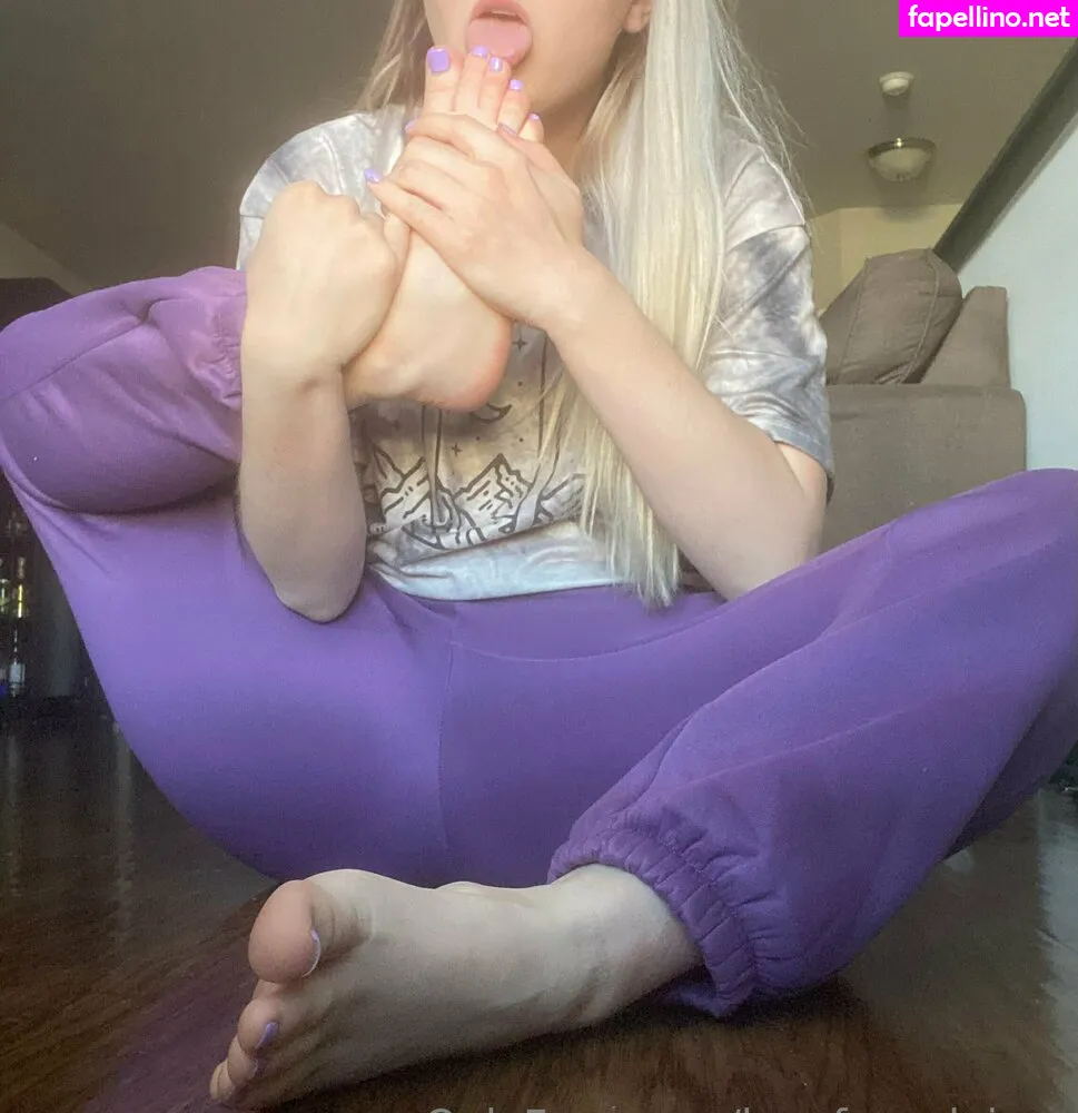 lovefromdaisyy, teddy_james_robinson Nude Leaked OnlyFans Photo #r03XUCOmI5
