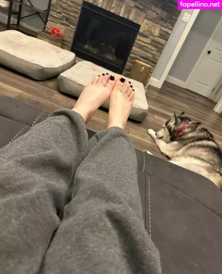 Lovefromdaisyy OnlyFans Thumbnail #r98nsUCSJ4