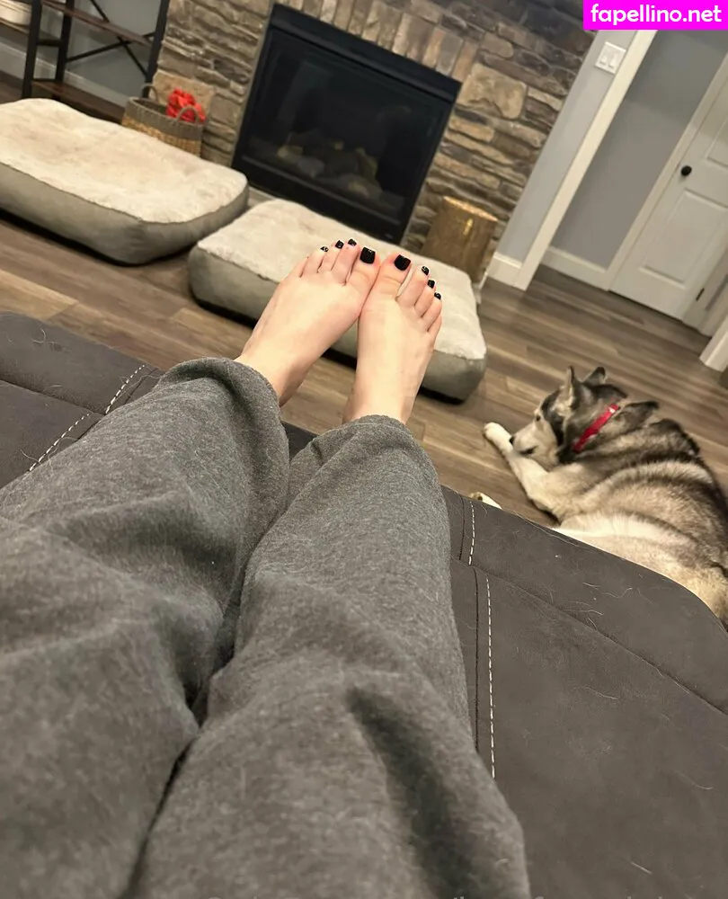 lovefromdaisyy, teddy_james_robinson Nude Leaked OnlyFans Photo #r98nsUCSJ4