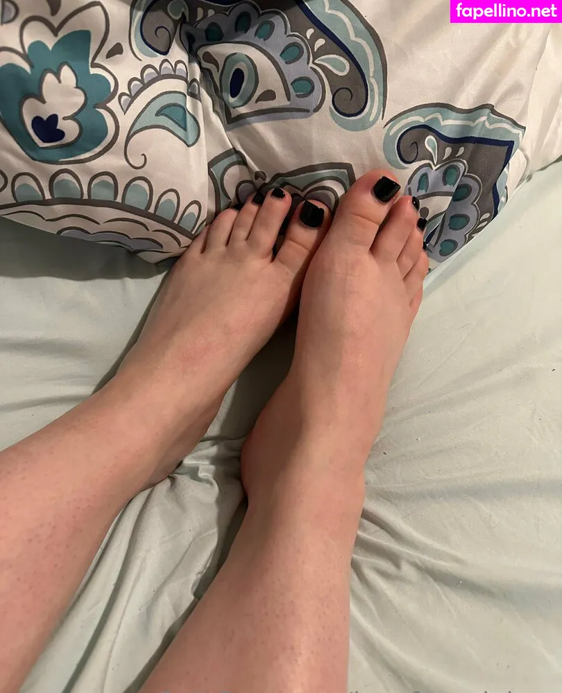 lovefromdaisyy, teddy_james_robinson Nude Leaked OnlyFans Photo #s60L5cMVFI