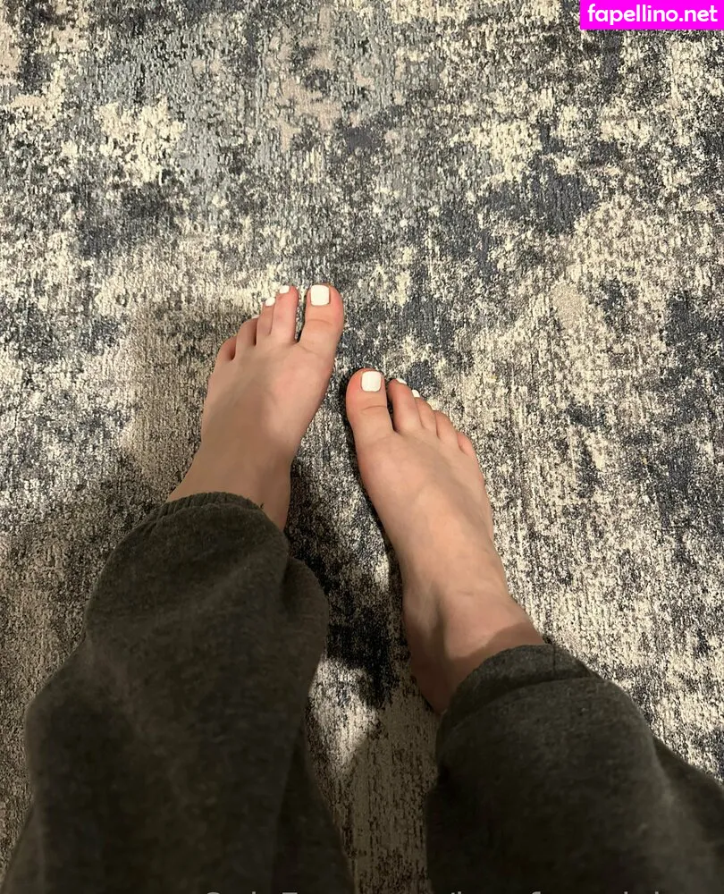 lovefromdaisyy, teddy_james_robinson Nude Leaked OnlyFans Photo #sqUJyylW8q