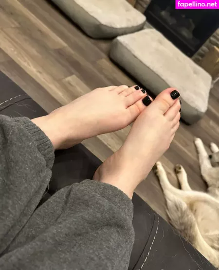 Lovefromdaisyy OnlyFans Thumbnail #uoVsh6yrw5
