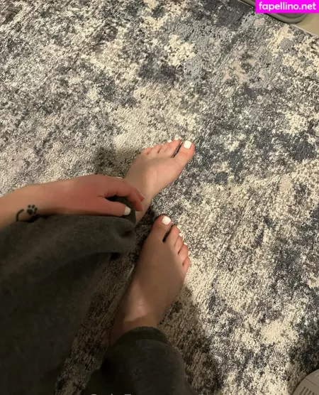 Lovefromdaisyy OnlyFans Thumbnail #xAqx537zOW