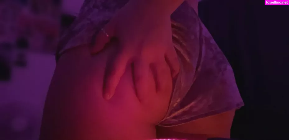 Lovefucked OnlyFans Thumbnail #2Lh6QbUUgo