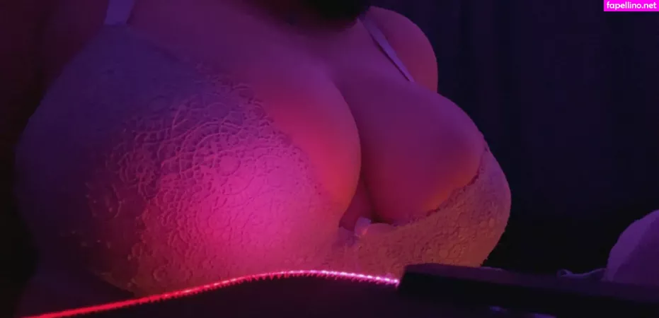 Lovefucked OnlyFans Thumbnail #loPeYVQ2YN