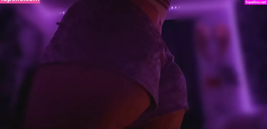 Lovefucked OnlyFans Thumbnail #sgrAE0mNc9