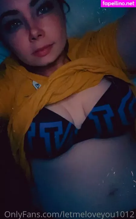 Lovegiantess OnlyFans Thumbnail #2sOWAwAS3R