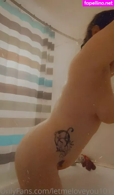 Lovegiantess OnlyFans Thumbnail #8FNbhkADP7