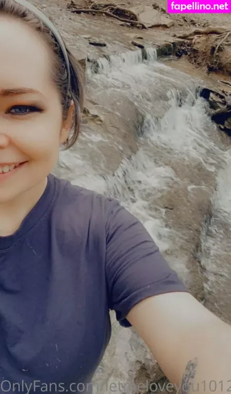 Lovegiantess OnlyFans Thumbnail #DnQ0ZYXgLt