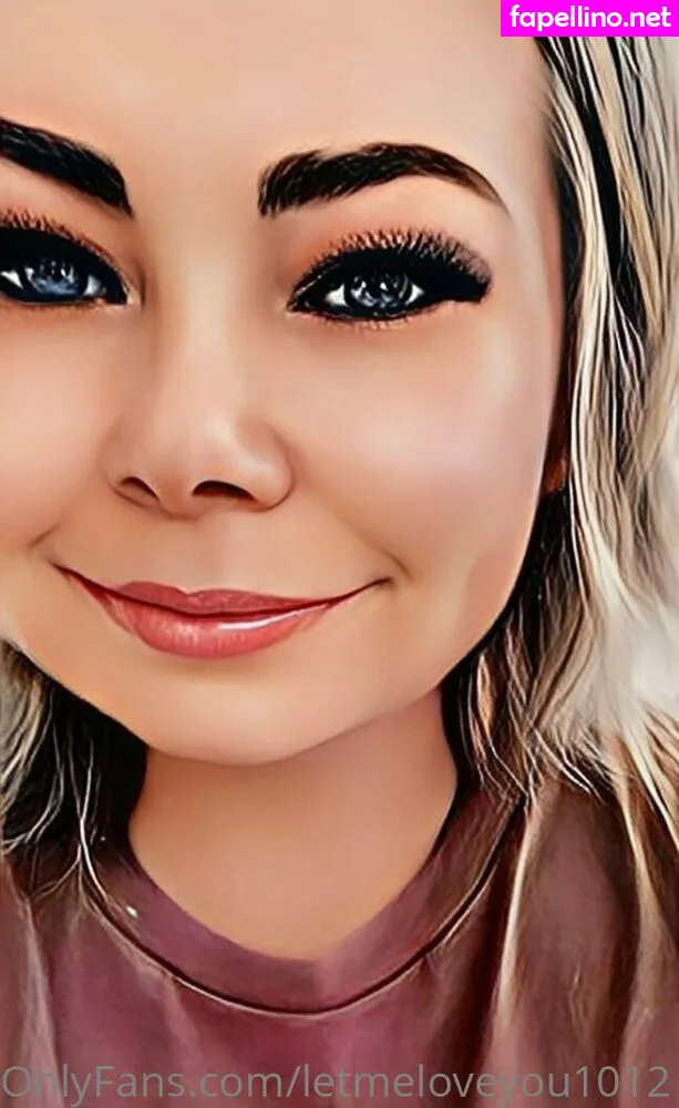 lovegiantess Nude Leaked OnlyFans Photo #UxD1yS3M2d