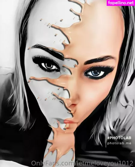 Lovegiantess OnlyFans Thumbnail #WFYu3z9S1g
