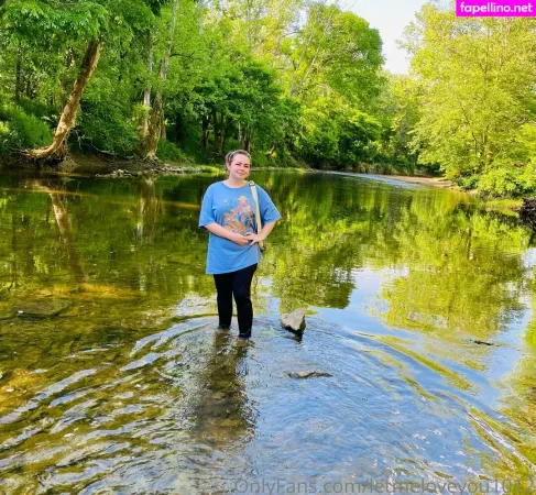 Lovegiantess OnlyFans Thumbnail #bHznoCRl1R