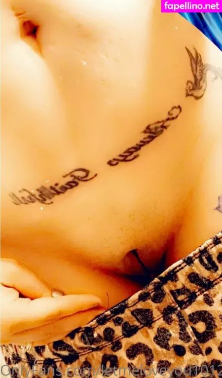 Lovegiantess OnlyFans Thumbnail #c2CPQSuES0