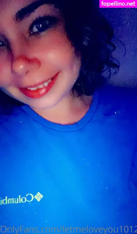 Lovegiantess OnlyFans Thumbnail #xVISZSLBlZ