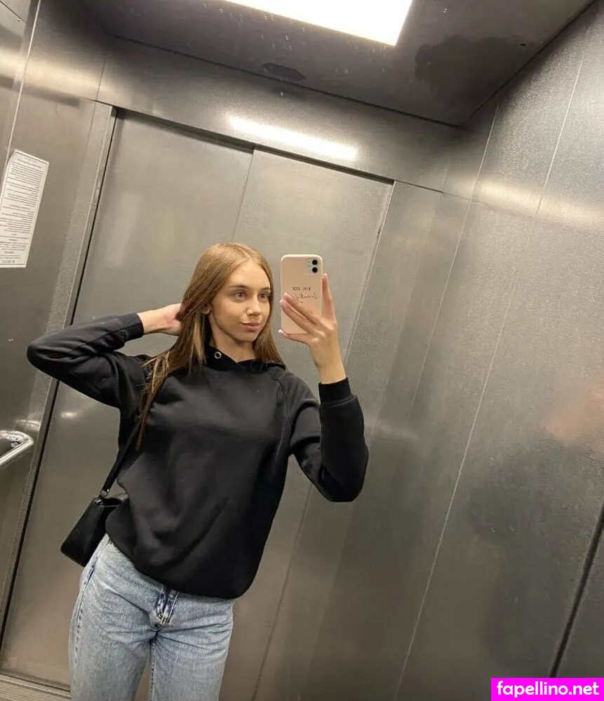 lovegirl69sweet Nude Leaked OnlyFans Photo #7sF75LpP8G