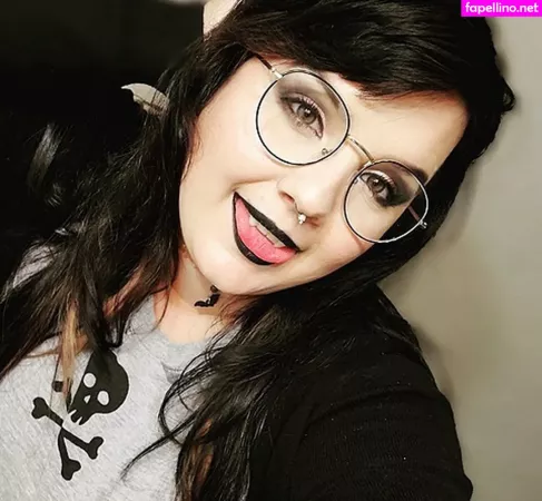 Lovehala OnlyFans Thumbnail #XkmHFt7ugP