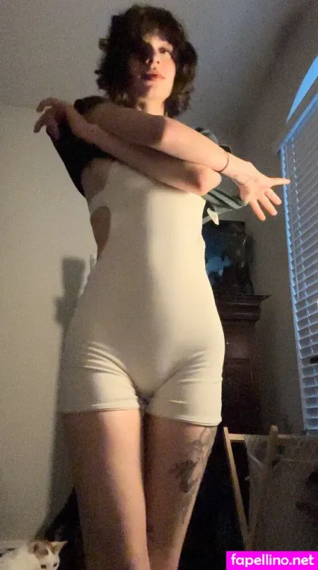 Lovehappydays OnlyFans Thumbnail #Ac9wEsWrHp
