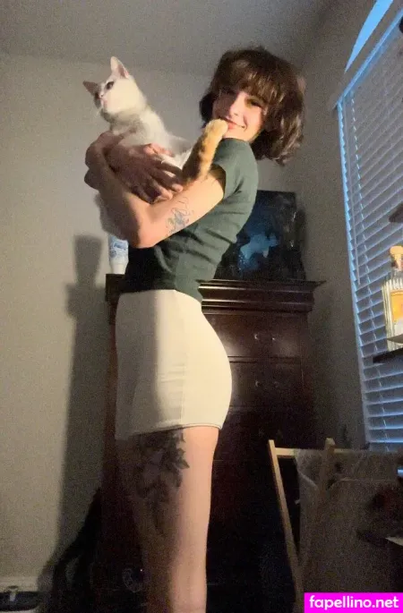 Lovehappydays OnlyFans Thumbnail #a8YFfH2pql