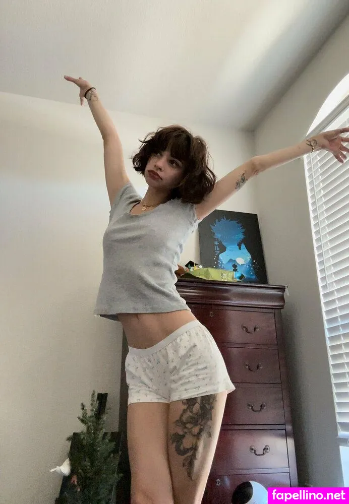 Fwmelovelys, Natelisabeth115, lovhappydays, u268197750 Nude Leaked OnlyFans Photo #hZ5ls0l5lO