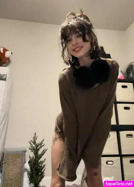 Lovehappydays OnlyFans Thumbnail #hmlHZ58jx9