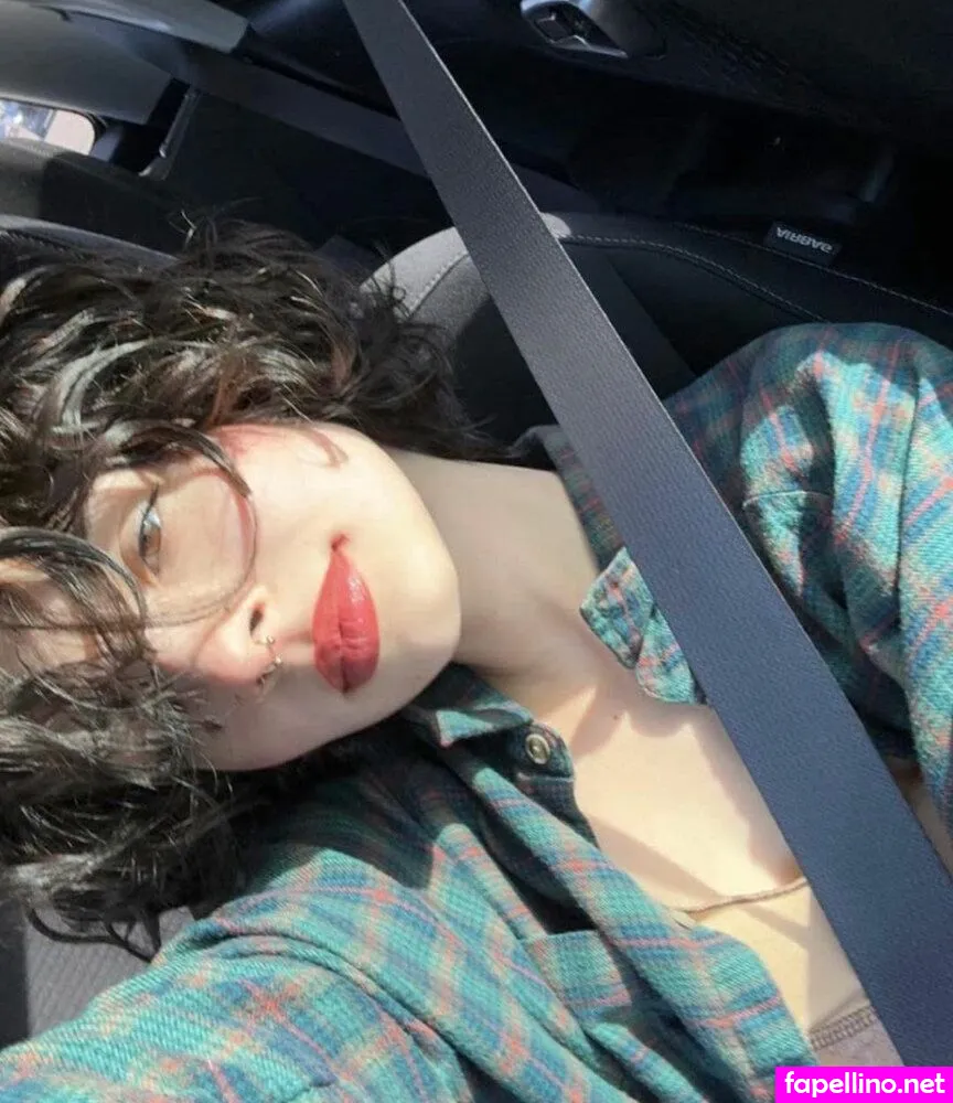 Fwmelovelys, Natelisabeth115, lovhappydays, u268197750 Nude Leaked OnlyFans Photo #iFV0UglwGx