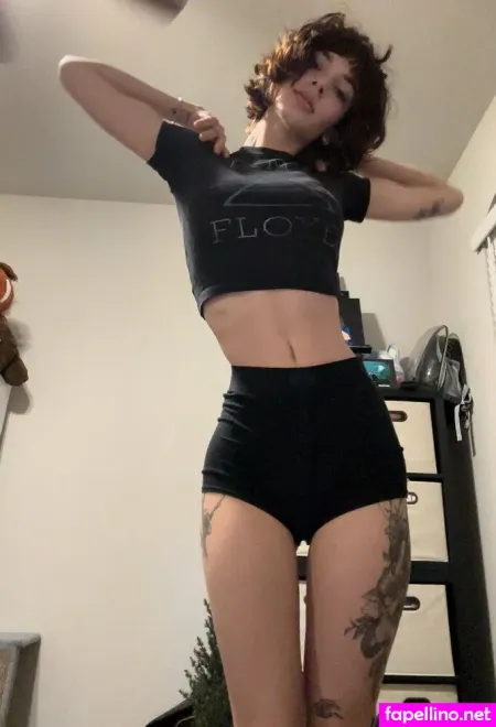 Lovehappydays OnlyFans Thumbnail #kOOiWrAKeK