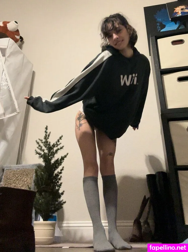 Fwmelovelys, Natelisabeth115, lovhappydays, u268197750 Nude Leaked OnlyFans Photo #q0s2K6IeQe