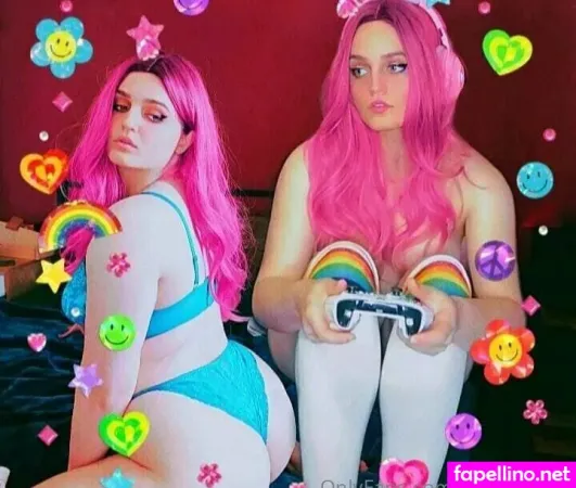 Loveharleyx OnlyFans Thumbnail #AAknb4lXa5