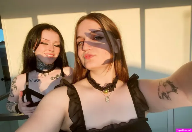 Loveharleyx OnlyFans Thumbnail #LLkwQiCb3C