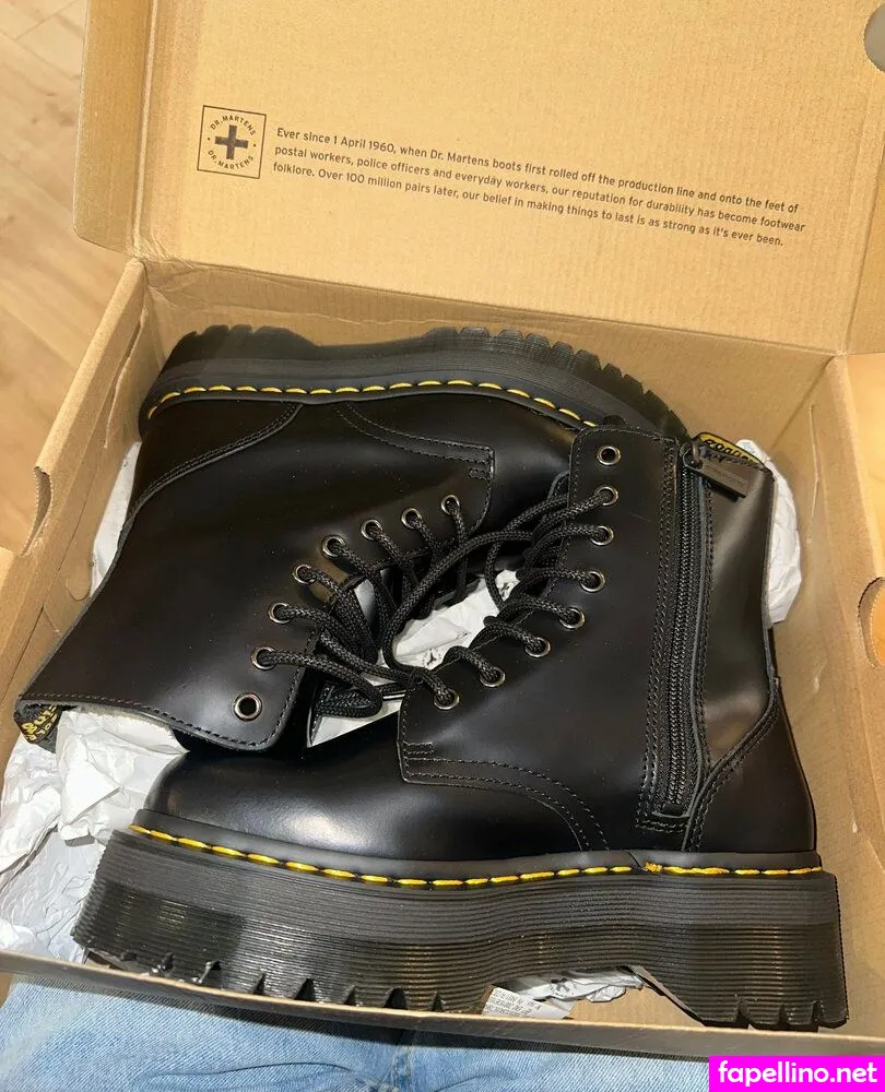 lovehershoess Nude Leaked OnlyFans Photo #ppdeGtU4xt