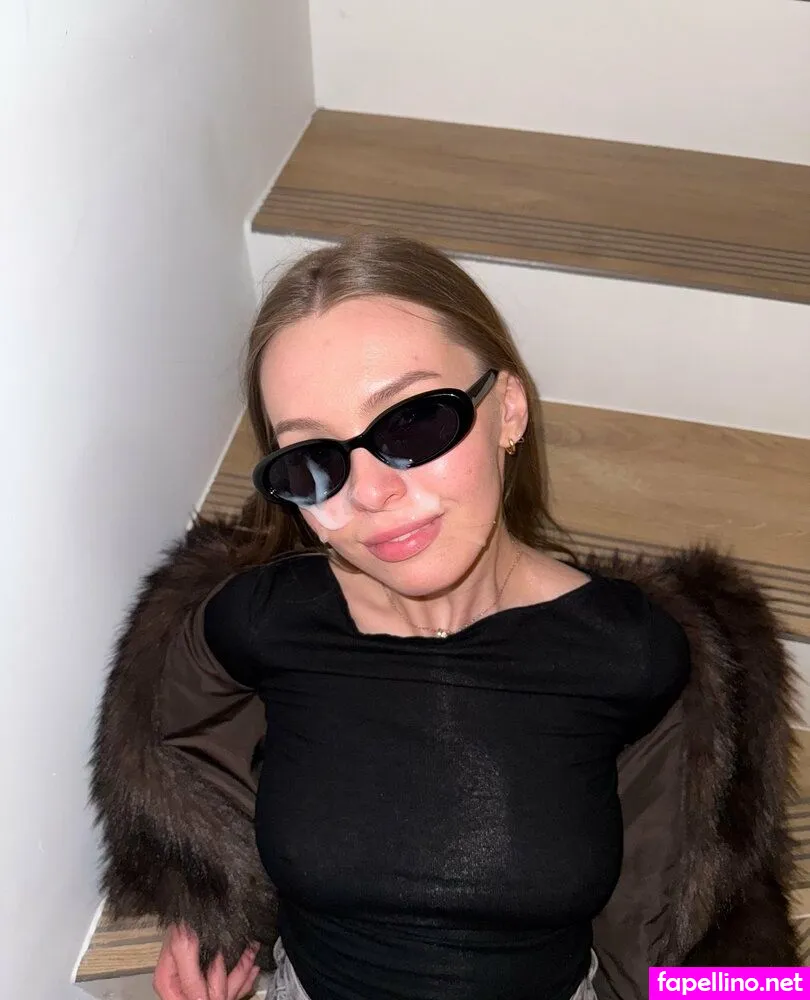 lovehershoess Nude Leaked OnlyFans Photo #tT4g6HtQIa