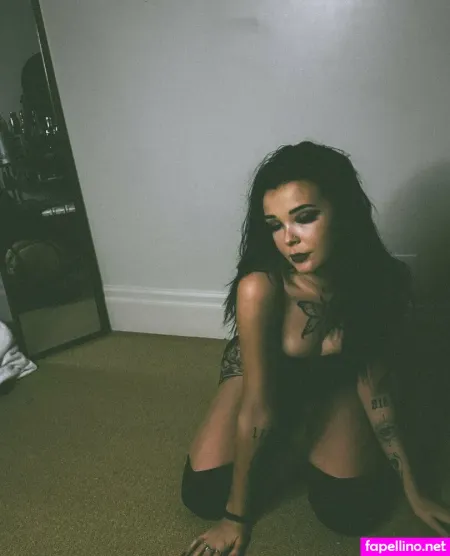 Lovehot816 OnlyFans Thumbnail #D0pevc5IMu