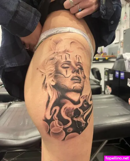 Lovehot816 OnlyFans Thumbnail #DRQS5AWqRb