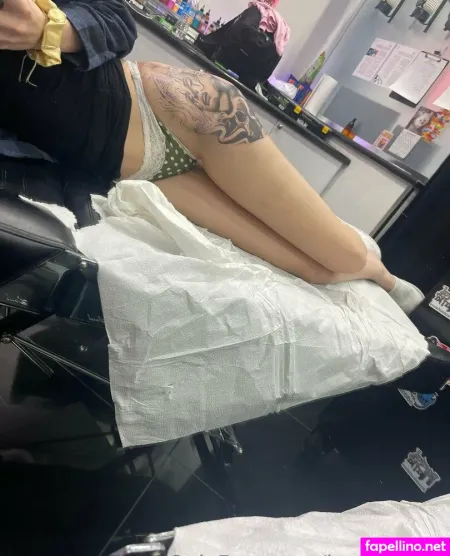 Lovehot816 OnlyFans Thumbnail #HLRVuxuMKP