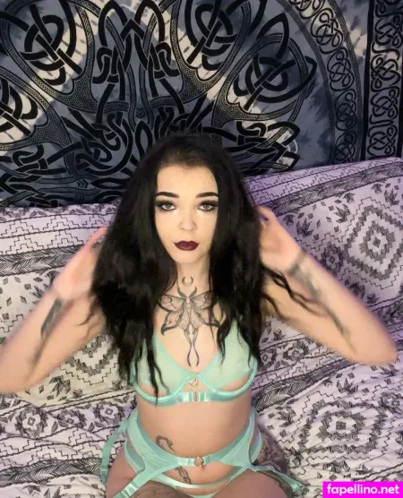 Lovehot816 OnlyFans Thumbnail #LiNxRmLWgd