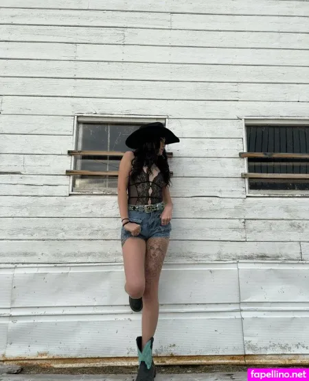 Lovehot816 OnlyFans Thumbnail #N6XUqhoAeV