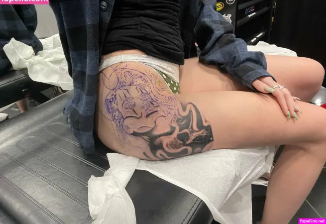 Lovehot816 OnlyFans Thumbnail #bMyrByU5Ja