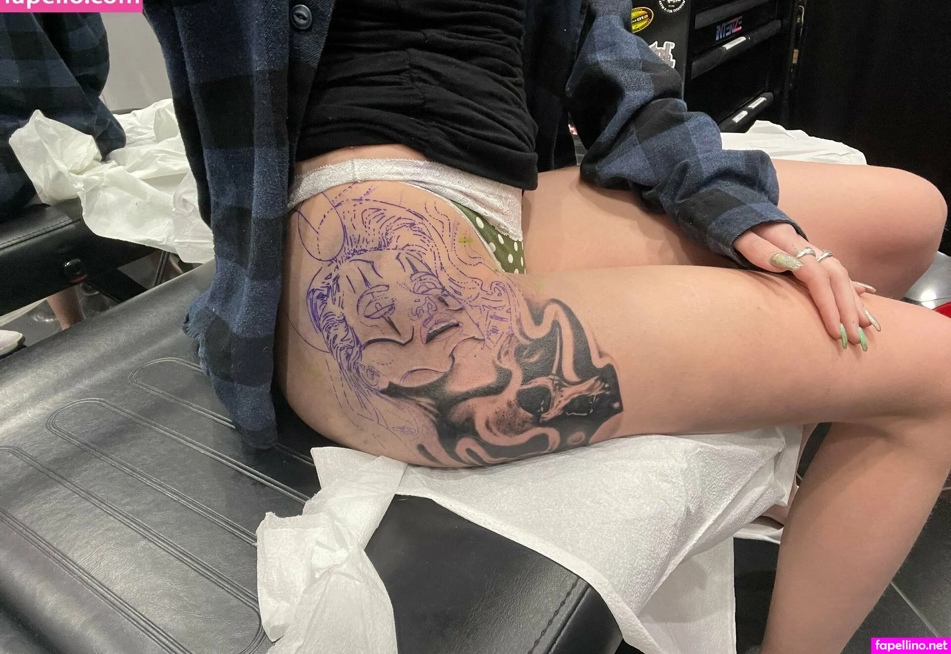 lovehot816 Nude Leaked OnlyFans Photo #bMyrByU5Ja