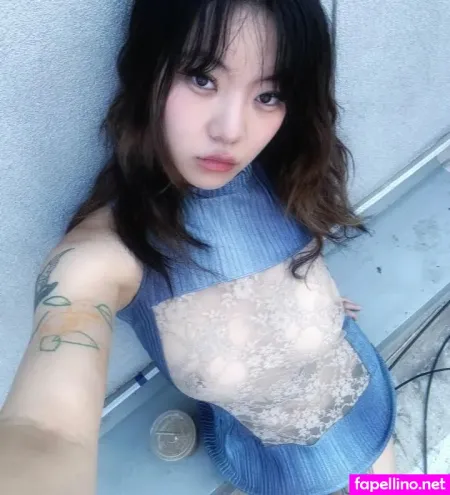 Loveietter OnlyFans Thumbnail #3eIKcl4jsj
