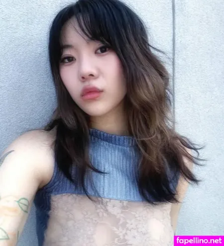 Loveietter OnlyFans Thumbnail #7Nk1rEEvZ7