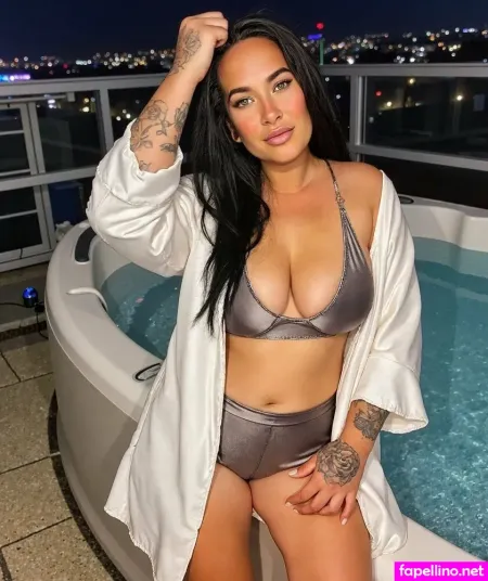 Loveinkedivyrose OnlyFans Thumbnail #7d9YElsqqL