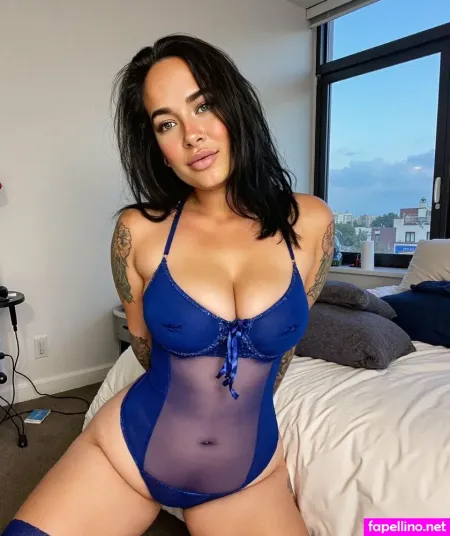 Loveinkedivyrose OnlyFans Thumbnail #Lj21SuRYUJ